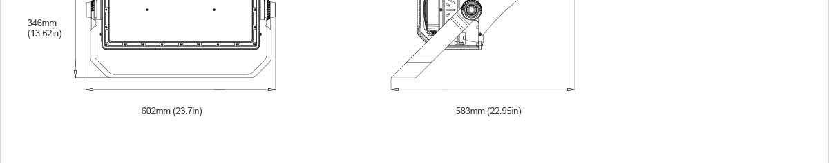 M1-LED-Sports-Light_30.jpg